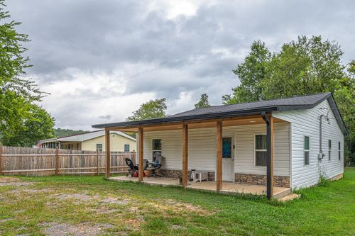 203 Dover Rd, Jasper, TN, 37347-8213 | Card Image