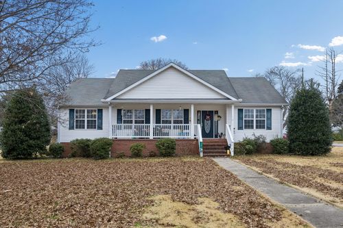 301 W King St, Morrison, TN, 37357-7694 | Card Image