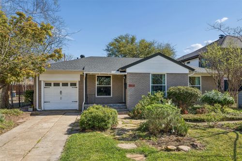 508 Hambrick Rd, Dallas, TX, 75218-1745 | Card Image