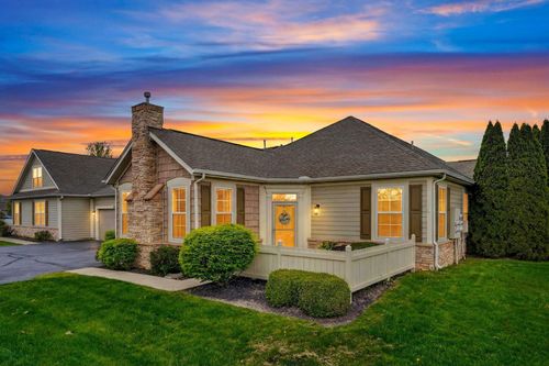 5842 Timber Top Dr, Hilliard, OH, 43026-7472 | Card Image