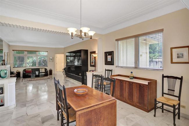 4340 Pine Tree Dr, House other with 5 bedrooms, 5 bathrooms and null parking in Miami Beach FL | Image 11