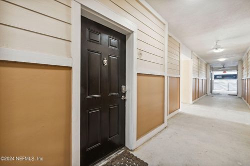 252-10435 Midtown Pkwy, JACKSONVILLE, FL, 32246-7410 | Card Image