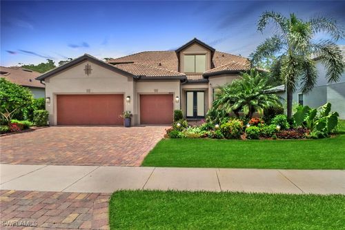 14225 Moonlit Way, ESTERO, FL, 33928-9165 | Card Image