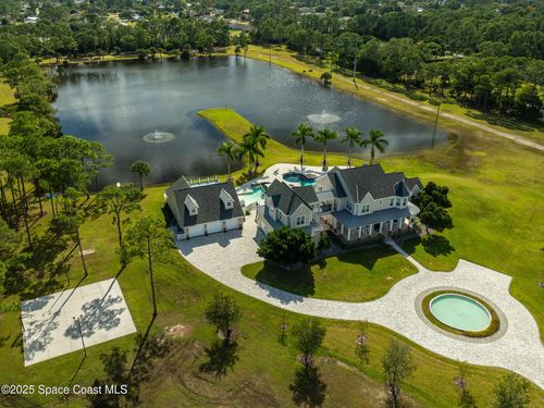 4236 Hield Rd Nw, Palm Bay, FL, 32907-6321 | Card Image