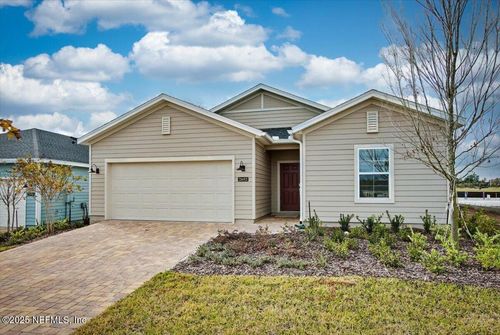 2692 Field Daisy Ln, Green Cove Springs, FL, 32043-8756 | Card Image