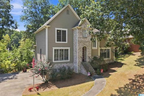 1913 Valewood Cir, HOOVER, AL, 35244-8259 | Card Image