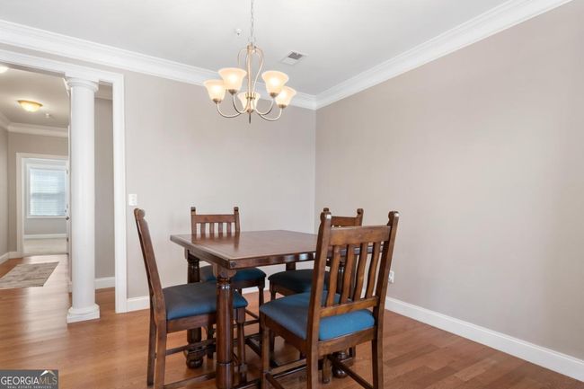 5 - 222 Sheffield Dr, Condo with 3 bedrooms, 3 bathrooms and null parking in Sparta GA | Image 20