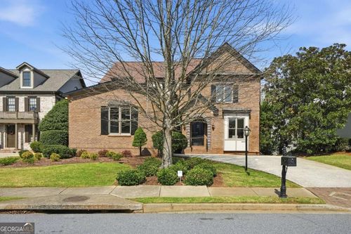 3430 Camellia Ln, Suwanee, GA, 30024-5348 | Card Image