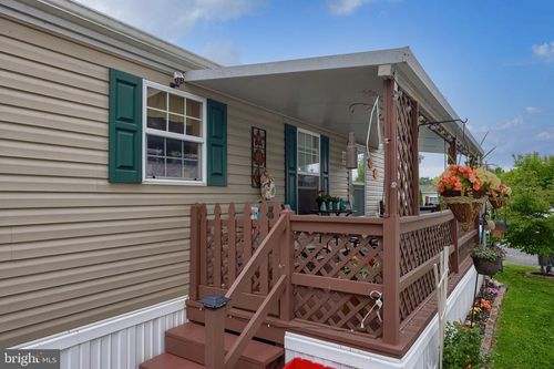 779 Nancy Lane, LANCASTER, PA, 17601 | Card Image