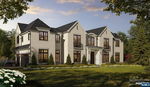 37 Roberts Rd, Englewood Cliffs, NJ, 07632-2235 | Card Image