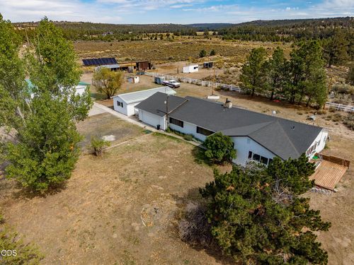 11740 Se Meadowlark Ct, Prineville, OR, 97754-8772 | Card Image