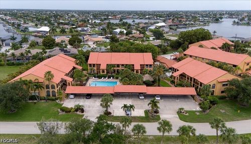 305-5510 Sw 4th Pl, CAPE CORAL, FL, 33914-7220 | Card Image