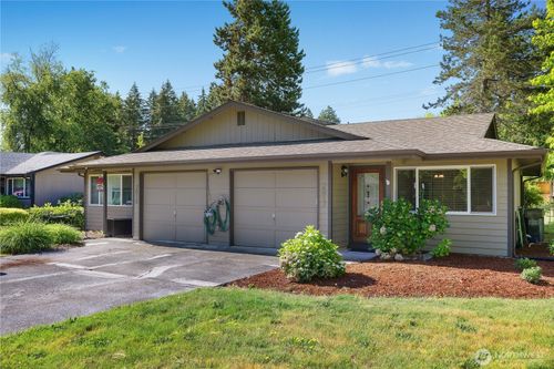 2017-2015 2017 8th Ct Sw, Olympia, WA, 98502-5131 | Card Image
