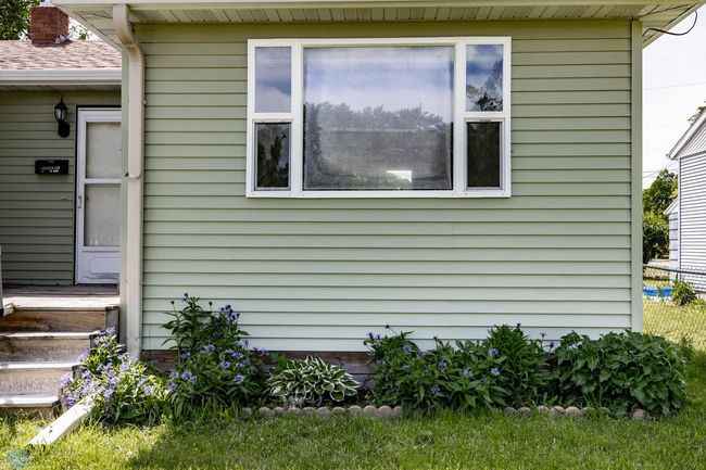 Landscaping | Image 40