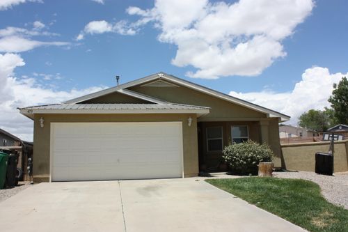 473 Cimarron Meadows Ct Ne, Rio Rancho, NM, 87144-7598 | Card Image