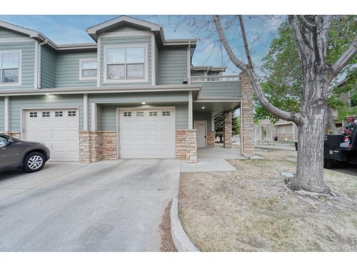 1112-5775 29th St, Greeley, CO, 80634-8346 | Card Image