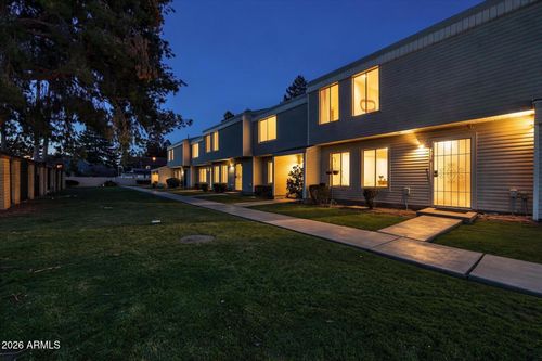 738 E Strahan Drive, Tempe, AZ, 85283 | Card Image