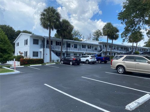 apt-224-14531 Walsingham Rd, LARGO, FL, 33774-3341 | Card Image