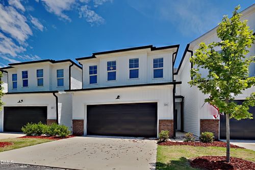 3241 Prospect Church Rd, Dunn, NC, 28334 | Card Image