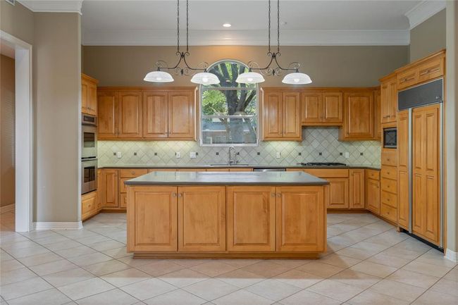 Chef's dream | Image 15