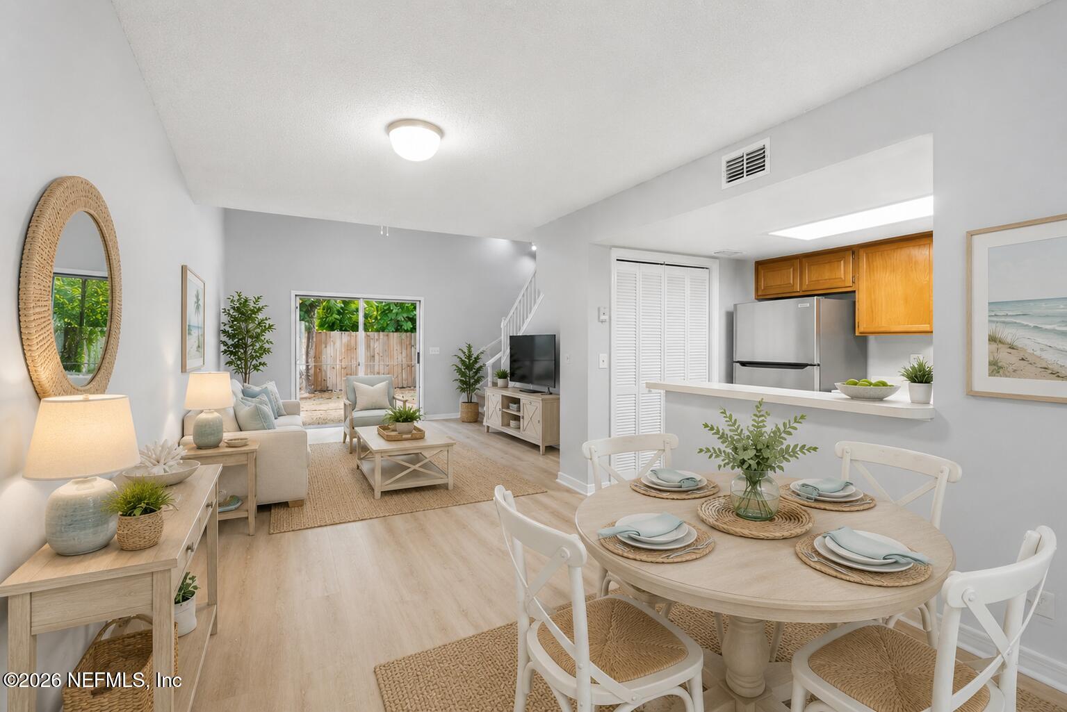 Residential in Jacksonville 4