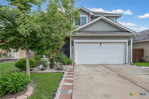 250 Twisted Oaks Ln, Buda, TX, 78610-3077 | Card Image