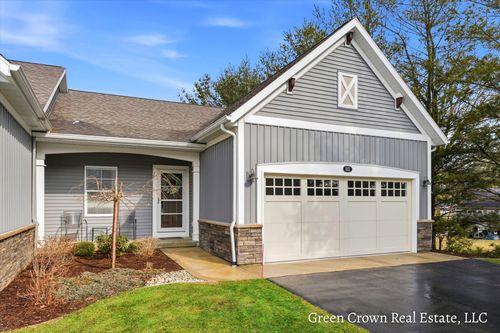 851 Center Park Dr, Byron Center, MI, 49315-6999 | Card Image