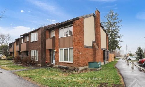 191-2111 Montréal Rd, Gloucester, ON, K1J8M8 | Card Image