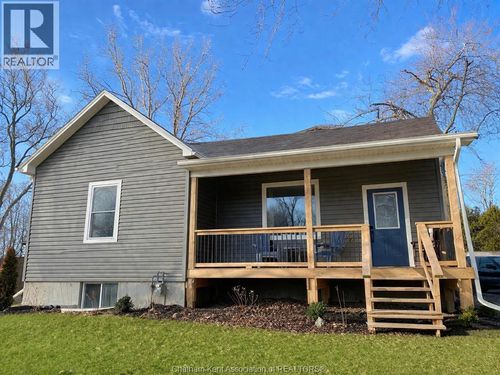 8568 Nancy St, Cedar Springs, ON, N0P1E0 | Card Image