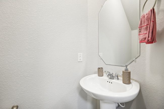 802 Clearwell St, House other with 4 bedrooms, 4 bathrooms and 4 parking in Cedar Park TX | Image 15