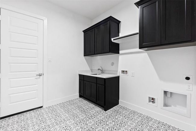 1016 Prescott Dr, House other with 4 bedrooms, 3 bathrooms and 3 parking in Conroe TX | Image 20