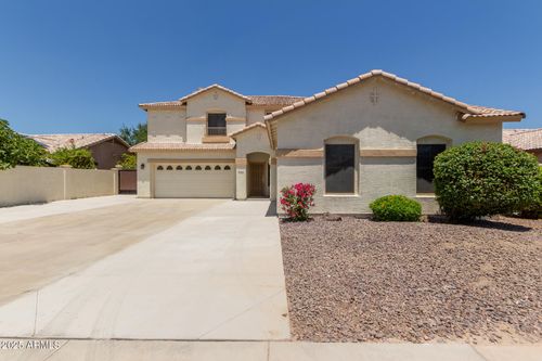5322 W Morten Ave, Glendale, AZ, 85301-8636 | Card Image