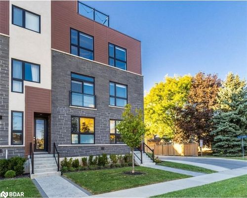 3228 Ellyn Common, Burlington, ON, L7N0A3 | Card Image