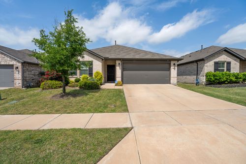 2316 Wisterwood Ln, Crandall, TX, 75114-5176 | Card Image