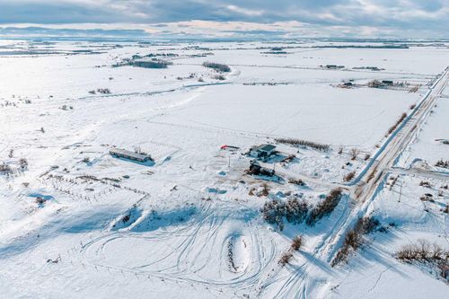 45063A Township Rd, Sexsmith, AB, T0H2J0 | Card Image