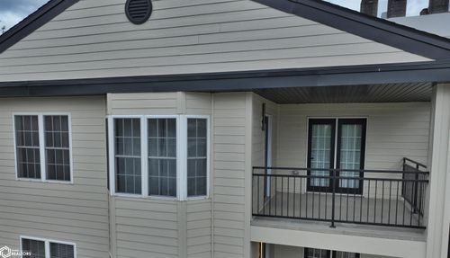23-209 W Jefferson St, Winterset, IA, 50273-1676 | Card Image