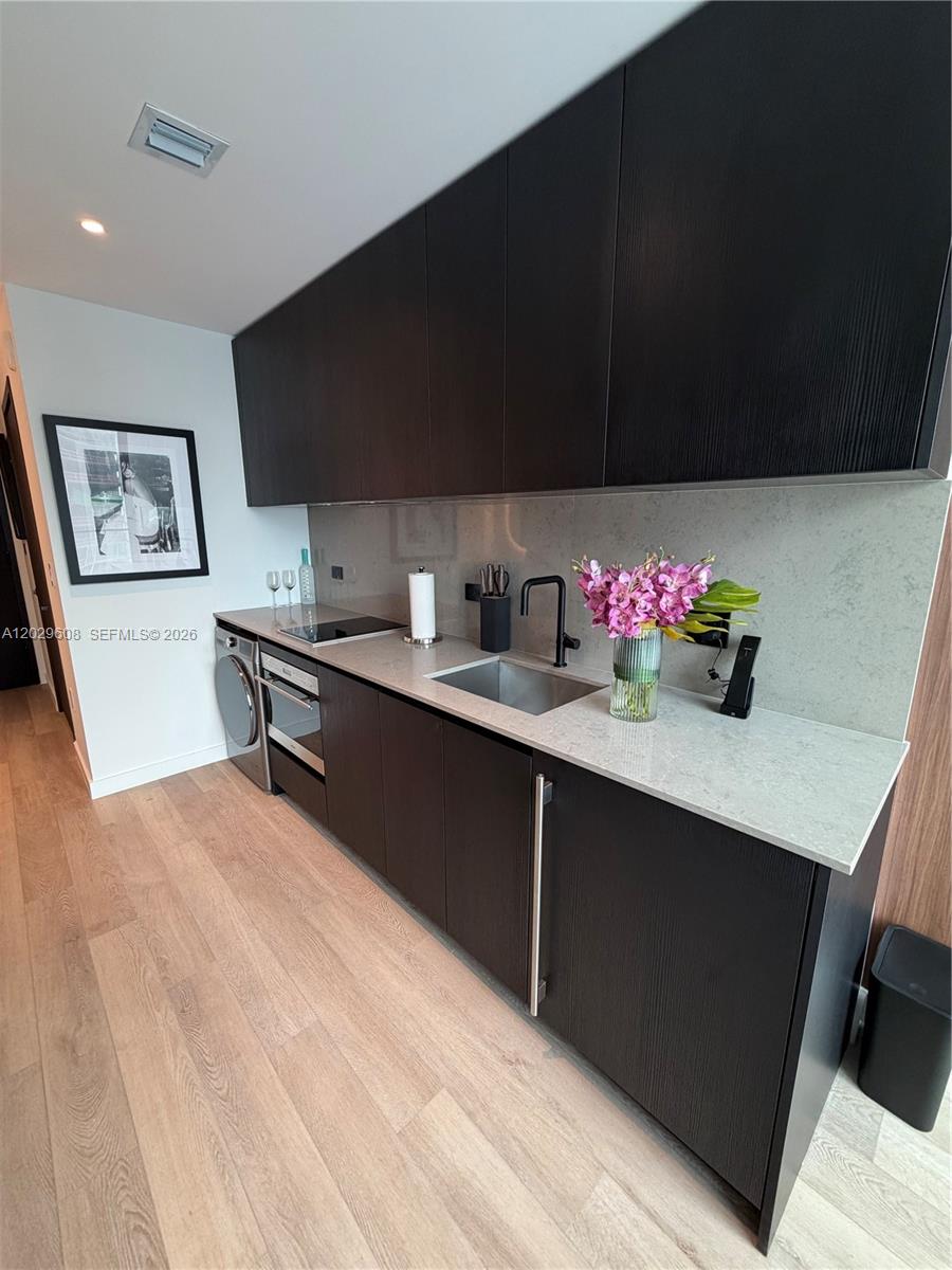 Residential Lease in Miami 3