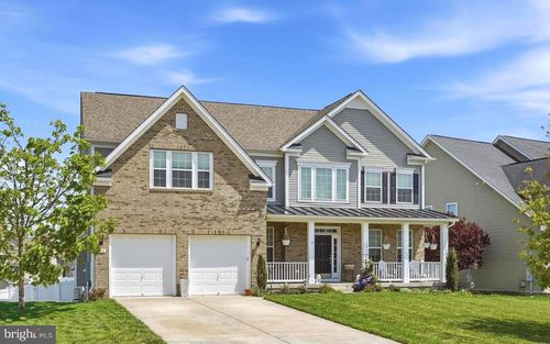 108 Reedville Ct, STEPHENS CITY, VA, 22655-4083 | Card Image