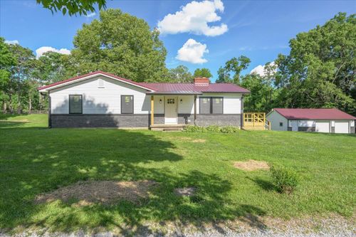 8796 Us Highway 62, Hillsboro, OH, 45133-8256 | Card Image