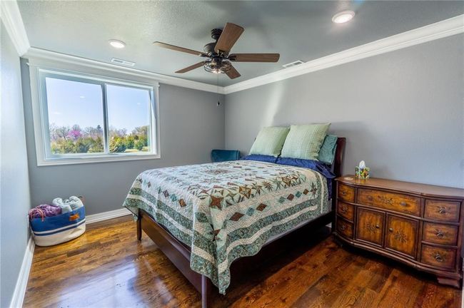 9016 Se Highway 69, House other with 3 bedrooms, 3 bathrooms and null parking in Cameron MO | Image 41
