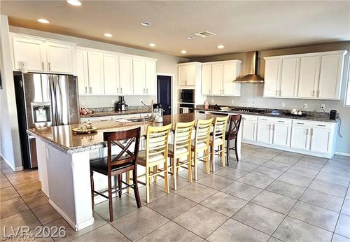 9624 Ponderosa Skye Ct, Las Vegas, NV, 89166-3807 | Card Image