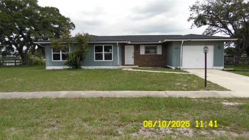 1952 English Dr, DELTONA, FL, 32738-3413 | Card Image