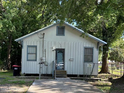 304 Carmel Dr, Lafayette, LA, 70501-5006 | Card Image