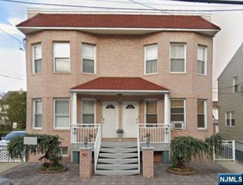 731 Elm, Kearny, NJ, 07032 | Card Image