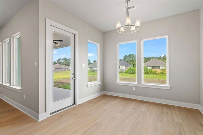 72657 Robindale Dr, House other with 4 bedrooms, 2 bathrooms and null parking in Covington LA | Image 15