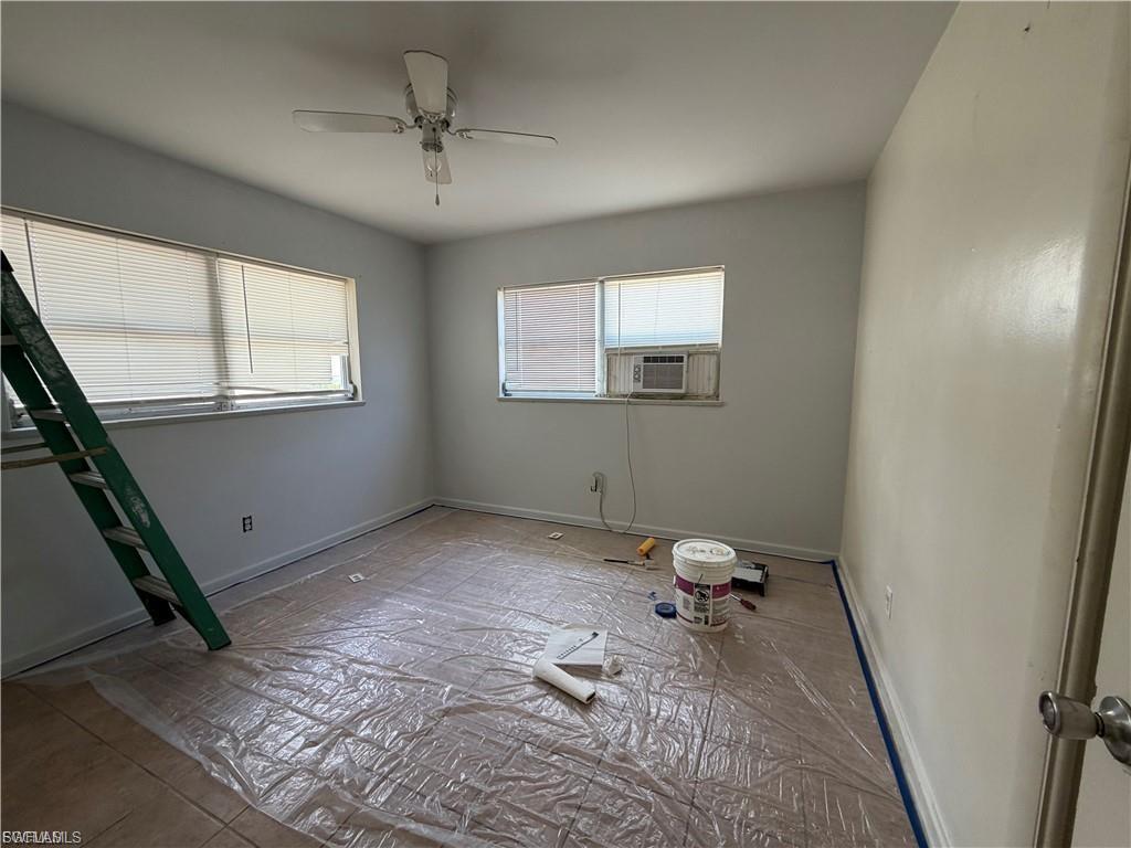 Residential Income in CAPE CORAL 4