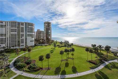 apt-804-4551 Gulf Shore Blvd N, NAPLES, FL, 34103-4601 | Card Image