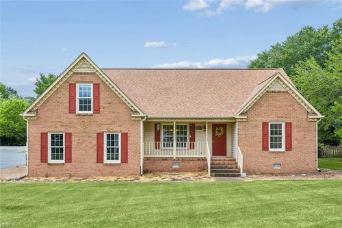 4744 Williamsburg Glade, Williamsburg, VA, 23185-2113 | Card Image