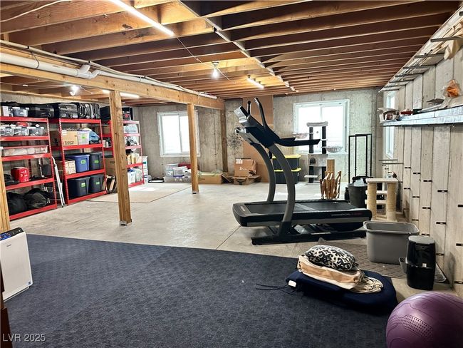 5208 Blue Desert Trl, House other with 3 bedrooms, 3 bathrooms and null parking in Caliente NV | Image 47