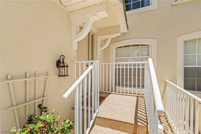 2806 - 14511 Grande Cay Circle, Condo with 3 bedrooms, 2 bathrooms and null parking in Fort Myers FL | Image 3